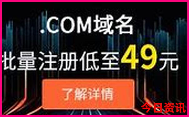 湖北周边游自驾游景点推荐