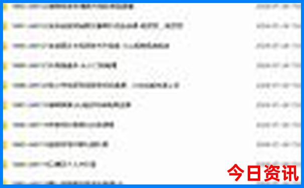 重庆有哪些好玩的地方或景点