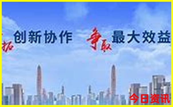 北京各大学旅游攻略