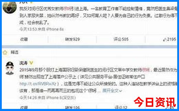 去云南旅游攻略和费用是多少